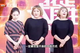 为什么女性久坐会引起宫寒，导致下半身肥胖？原因出在这里