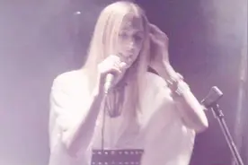 翻唱全网最火单曲《一百万个可能》越听越有感觉，最后感动哭了视频封面