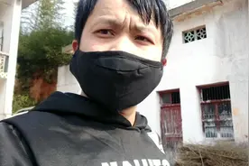 坐标湖南长沙与岳阳交界处，我们岳阳也是离武汉最近的为武汉加油视频封面