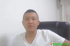 婚房吊顶的设计方法，准备结婚的过来看看！视频封面