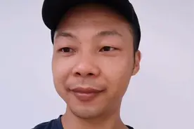 小伙 今天带大家来看下如何剥田螺肉的 90后会弄这个的不太多了