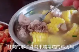 工资一万块钱一个月，每天公司食堂大鱼大肉还管够，真心不错
