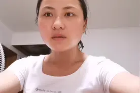 90年的我们已经不再年轻了，一定要保护起来，不要偷懒。。。。