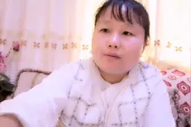 头条号该怎么找呢？我把找头条号分享朋友们。视频封面