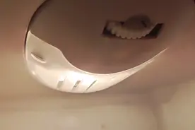 夏天冰箱冷藏的刻度，应该调到几才合适？看完就明白了视频封面