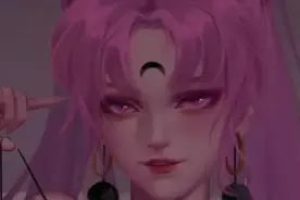 我妈妈是校长（1~完结）视频封面