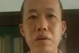 专业律师告诉你，员工到底有没有赔偿单位损失的责任视频封面