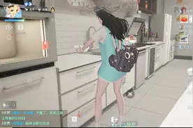 龙族幻想：卡BUG自研番茄蘑菇汤第二期  放了豆腐实验