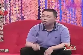 OPPO/VIVO手机的幕后老板段永平有多狂,一句话怼的观察员无话可说视频封面