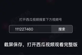 广湛高速，广西玉林---广东湛江高速