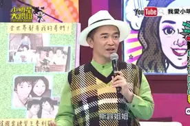 美女整容前后大对比