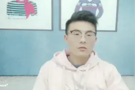 女人问你什么是爱？
这样简单朴素的回答能瞬间俘获她的心。