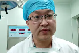 大鱼际麻木疼痛的一个小原因，小毛病很烦人，仔细查体解困扰。
