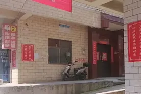 洛阳涧西最大的城中村要拆迁，你觉得这样的房子能补偿多少呢？视频封面