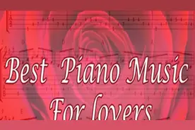 You are so beautiful.你是多麽的美丽！