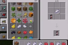 2b2t旗帜教学视频封面