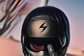  【京A摩托车牌照】成为历史！23万一个牌照的时代终将结束！视频封面