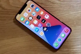 2000元买一个苹果iPhone12？为什么这么便宜呢？来看看什么情况视频封面