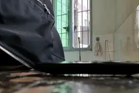 极米遥控器拆解中，准备实现智能控制，无需手动开机视频封面