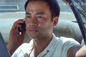 香港悍匪张子豪绑架李嘉诚儿子，开口就是十亿人民币！视频封面