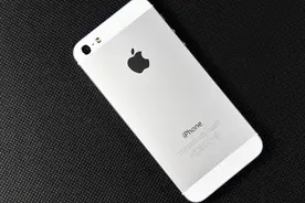 苹果iPhone 5广告 Photo Everyday视频封面