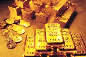 什么是冶金？它是国家的支柱型产业！国家的发展与它有很大关系！视频封面