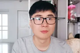 高血压患者来说说，减肥50斤到底对血压有没有改善？视频封面