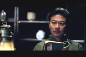 钱小豪:师傅，我想你了😭