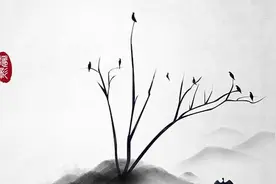 盘点那些冷门却惊艳的词汇 来自古籍却洗涤现代人心灵 你认识几个视频封面