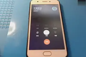 接打电话的瞬间手机就黑屏，关掉口袋模式也无用，两个办法就搞定视频封面