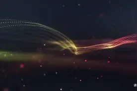 博越PRO灯光控制