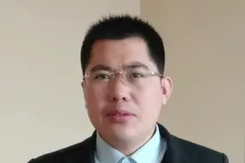 呼和浩特小学升初中，关键环节“派位”解读，网友回复：全是干货