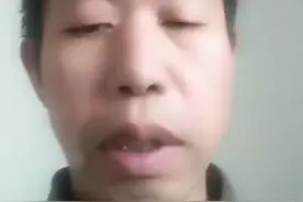 曹显斌：国企的任务目的不是赢利而是促就业，补短板以及科研创新视频封面