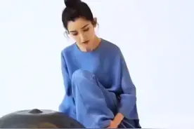 哈尼克孜美脚丫，美视频封面