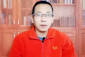 职场人不要再浪费宝贵的时间了，珍惜这些时间，做一些有意义的事