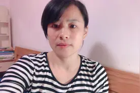 社保由税务部门征缴，赵会计社保税务账号关联实操，看完就会了视频封面