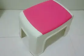 会说话的小凳子视频封面