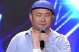 一个简短的自我介绍，2分钟带你们认识一个有趣的我。