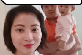 自费疫苗到底需不需要打？视频封面