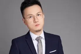 反弹！诺安成长混合基金触底反弹，10月科技半导体行情这样走！视频封面