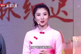 椰肉糯米饭好吃还能温心阳、脾阳和肾阳，快做给家人吃~