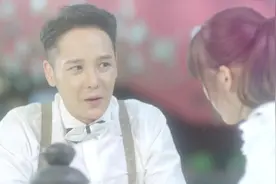 破解重生方法大揭秘，原来是这样