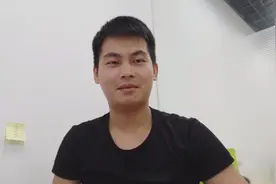 深圳车牌竞价拍牌成功，小伙子总结了一些经验跟大家分享一下技巧视频封面