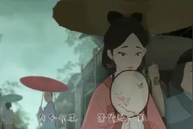 是什么让两个从小长大的青梅竹马就此离别视频封面