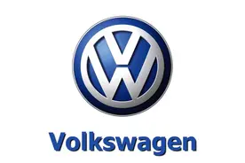 TOP 100个世界知名汽车品牌的英文读法