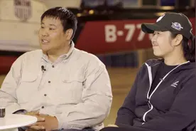 梁朝伟去伦敦喂鸽子，我们去里昂吃香肠。视频封面