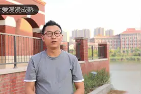 不吃醋的女人几乎一个都没有，都是爱情惹的祸