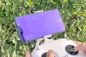 新二线城市徐州到处禁飞，不愧是兵家必争之地，重要战略城市视频封面