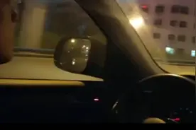 为什么女人一生气男人就不说话了视频封面