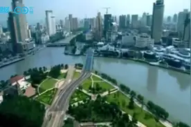 知名游资杀入，康强电子五连板，国产芯片概念发生了什么？视频封面